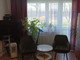 Mieszkanie na sprzedaż - Reden, Dąbrowa Górnicza, Dąbrowa Górnicza M., 36 m², 215 000 PLN, NET-EKS-MS-6116