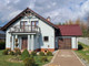 Dom na sprzedaż - Góra Siewierska Psary, Będziński, 157,73 m², 940 000 PLN, NET-195/5917/ODS