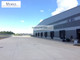 Magazyn do wynajęcia - Wypędy, Raszyn, Pruszkowski, 2360 m², 47 200 PLN, NET-VERSA575982