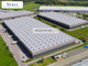 Magazyn do wynajęcia - Mszczonów, Żyrardowski, 4600 m², 78 600 PLN, NET-VERSA312149