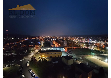 Mieszkanie na sprzedaż - Kochanowskiego Nanice, Wejherowo, Wejherowski, 47 m², 409 000 PLN, NET-KJ04355