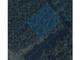 Działka na sprzedaż - Serock, Serock (gm.), Legionowski (pow.), 1000 m², 140 000 PLN, NET-1160