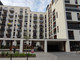 Mieszkanie na sprzedaż - Ksawerów, Mokotów, Warszawa, 35,73 m², 870 000 PLN, NET-1161