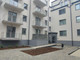 Mieszkanie na sprzedaż - Jabłonna, Jabłonna (gm.), Legionowski (pow.), 35,6 m², 430 000 PLN, NET-1166