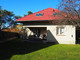 Dom na sprzedaż - Chotomów, Jabłonna (gm.), Legionowski (pow.), 160 m², 1 200 000 PLN, NET-1071