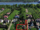 Dom na sprzedaż - Dębe, Serock (gm.), Legionowski (pow.), 50 m², 349 000 PLN, NET-1167