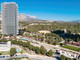 Mieszkanie na sprzedaż - Benidorm, Alicante, Walencja, Hiszpania, 68,85 m², 298 000 Euro (1 290 340 PLN), NET-3549