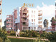 Mieszkanie na sprzedaż - Denia, Alicante, Walencja, Hiszpania, 52,67 m², 197 000 Euro (853 010 PLN), NET-3510
