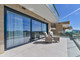 Mieszkanie na sprzedaż - Sierra cortina Alicante, Walencja, Hiszpania, 136 m², 1 440 000 PLN, NET-3508