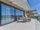 Mieszkanie na sprzedaż - Sierra cortina Alicante, Walencja, Hiszpania, 136 m², 1 440 000 PLN, NET-3508