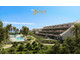 Mieszkanie na sprzedaż - Albir Alicante, Walencja, Hiszpania, 80,18 m², 315 000 Euro (1 354 500 PLN), NET-3507