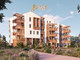 Mieszkanie na sprzedaż - Denia, Alicante, Walencja, Hiszpania, 80 m², 280 000 Euro (1 195 600 PLN), NET-3510