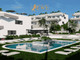Mieszkanie na sprzedaż - Los Balcones Alicante, Walencja, Hiszpania, 90 m², 299 000 Euro (1 294 670 PLN), NET-3545