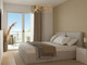 Mieszkanie na sprzedaż - Balcon de Finestrat Alicante, Walencja, Hiszpania, 118 m², 274 000 Euro (1 169 980 PLN), NET-3503