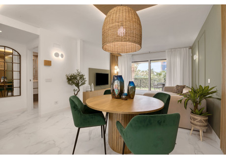 Mieszkanie na sprzedaż - Torrevieja, Alicante, Walencja, Hiszpania, 88 m², 239 000 Euro (1 034 870 PLN), NET-3512