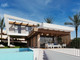 Dom na sprzedaż - Polop, Alicante, Walencja, Hiszpania, 93 m², 373 000 Euro (1 592 710 PLN), NET-3553