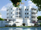 Mieszkanie na sprzedaż - Villajoyosa Walencja, Hiszpania, 76 m², 199 000 Euro (859 680 PLN), NET-3548
