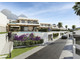 Dom na sprzedaż - Polop, Alicante, Walencja, Hiszpania, 93 m², 373 000 Euro (1 592 710 PLN), NET-3553