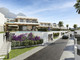 Dom na sprzedaż - Polop, Alicante, Walencja, Hiszpania, 93 m², 373 000 Euro (1 611 360 PLN), NET-3553
