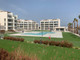 Mieszkanie na sprzedaż - Orihuela Costa Orihuela, Alicante, Walencja, Hiszpania, 86 m², 235 800 Euro (1 006 866 PLN), NET-3548