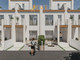 Dom na sprzedaż - Alicante, Walencja, Hiszpania, 106 m², 195 000 Euro (836 550 PLN), NET-3515