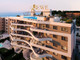 Mieszkanie na sprzedaż - Punta Prima, Alicante, Walencja, Hiszpania, 91,95 m², 246 000 Euro (1 047 960 PLN), NET-3523