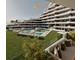 Mieszkanie na sprzedaż - Alicante, Walencja, Hiszpania, 100 m², 149 900 Euro (649 067 PLN), NET-3542