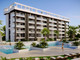 Mieszkanie na sprzedaż - Torrevieja, Alicante, Walencja, Hiszpania, 78 m², 238 500 Euro (1 030 320 PLN), NET-3525