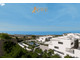 Mieszkanie na sprzedaż - Los Balcones Alicante, Walencja, Hiszpania, 90 m², 299 000 Euro (1 294 670 PLN), NET-3545