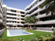 Mieszkanie na sprzedaż - Santa Pola, Alicante, Walencja, Hiszpania, 76,31 m², 184 000 Euro (785 680 PLN), NET-3556