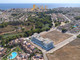 Mieszkanie na sprzedaż - Torre De La Horadada, Alicante, Walencja, Hiszpania, 69,92 m², 160 000 Euro (692 800 PLN), NET-3524