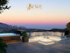 Dom na sprzedaż - Alicante, Walencja, Hiszpania, 125 m², 310 000 Euro (1 323 700 PLN), NET-3504