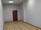 Biuro do wynajęcia - Kopanina Górczyn, Poznań, 26,5 m², 1387 PLN, NET-88