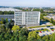 Biuro do wynajęcia - Kurta Aldera Chorzów Batory, Chorzów, 560 m², 22 120 PLN, NET-72