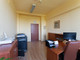 Biuro do wynajęcia - Kurta Aldera Chorzów Batory, Chorzów, 560 m², 22 120 PLN, NET-72