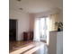 Mieszkanie na sprzedaż - Wały Rzeczne Legnica, 54 m², 275 000 PLN, NET-332273