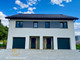 Dom na sprzedaż - Spokojna Legnica, 130 m², 729 000 PLN, NET-126279