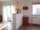 Mieszkanie na sprzedaż - Wały Rzeczne Legnica, 54 m², 275 000 PLN, NET-332273