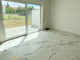 Dom na sprzedaż - Spokojna Legnica, 130 m², 729 000 PLN, NET-126279