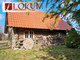 Dom na sprzedaż - Czerniki, Stara Kiszewa, Kościerski, 70 m², 650 000 PLN, NET-247169
