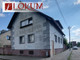 Dom na sprzedaż - Wierzbowa Tczew, Tczewski, 206,97 m², 629 000 PLN, NET-845604