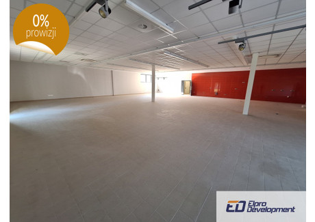 Lokal do wynajęcia - gen. Józefa Bema Ciechocinek, Aleksandrowski, 417,75 m², 10 444 PLN, NET-756/3666/OLW