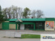 Lokal na sprzedaż - Sportowa Orneta, Lidzbarski, 1143,93 m², 0 PLN, NET-136/3666/OOS