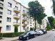Mieszkanie do wynajęcia - Modrzejewskiej Brynów, Katowice, Katowice M., 53,5 m², 1600 PLN, NET-GOR-MW-1465