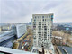 Mieszkanie do wynajęcia - Sokolska Śródmieście, Katowice, Katowice M., 47 m², 3050 PLN, NET-GOR-MW-1513