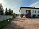 Dom na sprzedaż - Wrzosowa, Poczesna, Częstochowski, 220 m², 720 000 PLN, NET-EPN-DS-5190