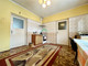 Dom na sprzedaż - Koniecpol, Częstochowski, 70 m², 399 999 PLN, NET-EPN-DS-5288