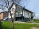 Dom na sprzedaż - Sieraków Śląski, Ciasna, Lubliniecki, 285 m², 490 000 PLN, NET-EPN-DS-5533