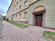 Mieszkanie do wynajęcia - Śródmieście, Częstochowa, Częstochowa M., 38 m², 2000 PLN, NET-EPN-MW-3810
