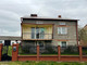 Dom na sprzedaż - Wola Jankowska, Strzelce Wielkie, Pajęczański, 170 m², 350 000 PLN, NET-EPN-DS-5625